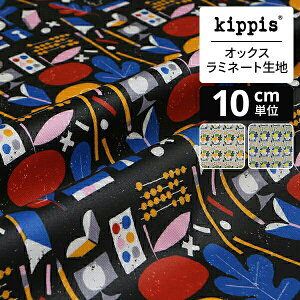 yX[p[SALEԒ|Cg15{zkippis IbNX~l[gnOppi/ubN | LbsX n z zn ͂ Jbgz JbgNX k k k CeA  킢 