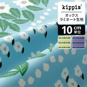 kippis IbNX~l[gn Marketta / }Pb^ s̃}[Kbg u[ b 킢 LbsX n | LbsX n z zn ͂ Jbgz JbgNX k k k Ce