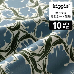y}\Ԓ|Cg10{zkippis IbNX~l[g n Mennink?inen /g[@u[O[ | LbsX n z zn ͂ Jbgz JbgNX k k k CeA 