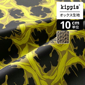 yX[p[SALEԒ|Cg15{zkippis IbNX ~l[g n Mennink?inen /g[ CG[ | LbsX n z zn ͂ Jbgz JbgNX k k k CeA 
