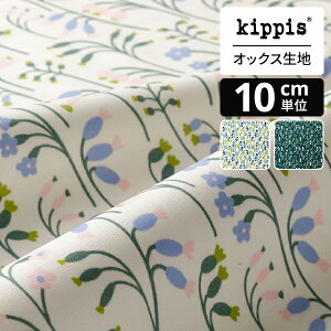 kippis IbNX ~l[g n Kedolla /  AC{[ | LbsX n z zn ͂ Jbgz JbgNX k k k CeA  킢
