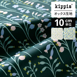 kippis IbNX ~l[g n Kedolla / _[NO[ | LbsX n z zn ͂ Jbgz JbgNX k k k CeA  킢