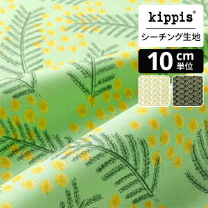 kippis@V[`On@Mimosa/~U@CgO[ | LbsX n z zn ͂ Jbgz JbgNX k k k CeA  킢 l炵