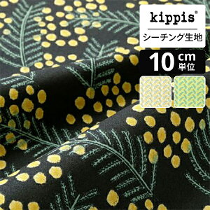 kippis@V[`On@Mimosa/~U@ubN | LbsX n z zn ͂ Jbgz JbgNX k k k CeA  킢 l炵