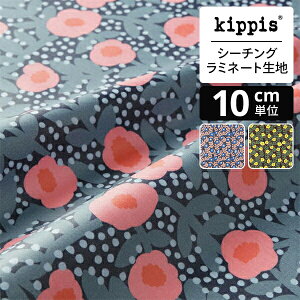kippis V[`O~l[gn Lentokukka/gNbJ / ԉ sN | LbsX n z zn ͂ Jbgz JbgNX k k k CeA  킢 l炵