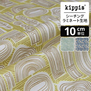 kippis V[`O~l[gnEkoby/GRrbWCG[ | LbsX n z zn ͂ Jbgz JbgNX k k k CeA  킢 l炵