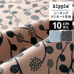 kippis V[`O~l[gnVaapukka/@AvbJYx[ x[W | LbsX n z zn ͂ Jbgz JbgNX k k k CeA  킢 l