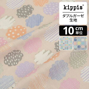 kippis _uK[[n Puolipouta/Ƃǂ_ sN | LbsX n z zn ͂ Jbgz JbgNX k k k CeA  킢 l炵