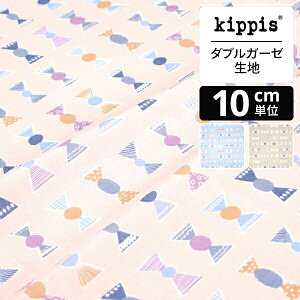 y}\Ԓ|Cg10{zkippis _uK[[nKonvehti/`R[g sN | LbsX n z zn ͂ Jbgz JbgNX k k k CeA  
