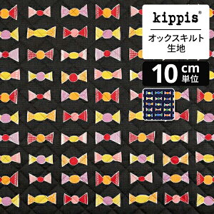 yX[p[SALEԒ|Cg15{zkippis IbNXLgn Konvehti / `R[g uE | LbsX n z zn ͂ Jbgz JbgNX k k k CeA 