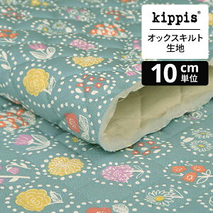 yCxgԒ|Cg10{zkippis@IbNXLgn Keskukka/PTNbJ/Ẳ XJCu[