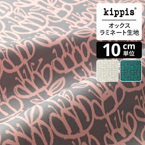 y}\Ԓ|Cg10{zkippis@IbNX~l[gn@Ulpukka EubJ/@sN