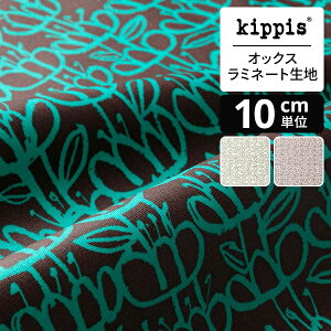 y}\Ԓ|Cg10{zkippis@IbNX~l[gn@Ulpukka EubJ/@O[