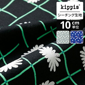 yX[p[SALEԒ|Cg15{zkippis@V[`On@Sleikk TCbR/K[ftFX@ubN