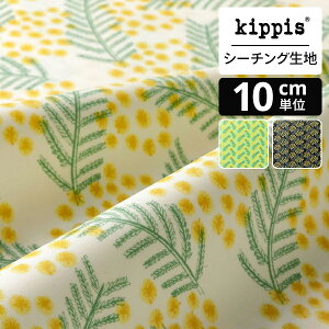 kippis V[`O ~l[g n Mimosa / ~U AC{[ | LbsX n z zn ͂ Jbgz JbgNX k k k CeA  킢 l炵