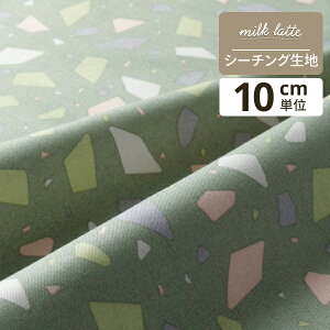 milk latte V[`O@n@e][@OCbVO[@~New@킢n