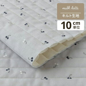 milk latte Lgn`F[@mg[@~New