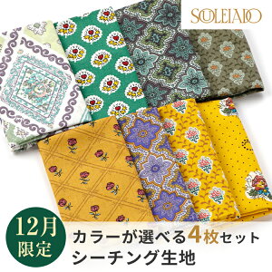 SOULEIADO \CA[h n V[`O JbgNXZbg 1000~|bL  12ZNg \CA[hICVbv nM ͂  | nhCh |[` pb