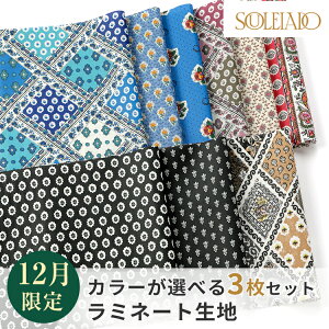 SOULEIADO \CA[h ~l[g n JbgNXZbg 1000~|bL  12ZNg nM ͂  | \[CO g JbgNX tX  \[CO n