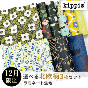 kippis LbsX ~l[gnZbg | ~l[g n 1000~|bL ZNg kippis ICVbv nM ͂  | \[CO nhCh pb`[N n k 