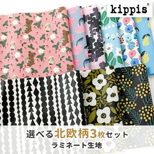 kippis �L�b�s�X ���~�l�[�g���n�Z�b�g | ���~�l�[�g ���n 1000�~�|�b�L�� �Z���N�g kippis �I�����C���V���b�v���� �n�M�� �͂��� ���� ��| �\�[�C���O �n���h���C�h �p�b�`���[�N ���n �k�� 