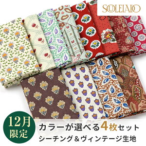 SOULEIADO \CA[h V[`OBe[WtB[ JbgNXZbg  12ZNg nM ͂  | \[CO g JbgNX tX  \[C