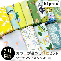 楽天市場】ハギレ セット（手芸・クラフト・生地｜日用品雑貨・文房具 
