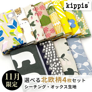 yCxgԒ|Cg10{zkippis LbsX n Zbg | IbNXn V[`On 1000~|bL ZNg kippis ICVbv nM ͂  | \[CO n