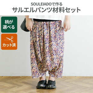 SOULEIADOnō nIׂTGpcޗZbg@ْfς