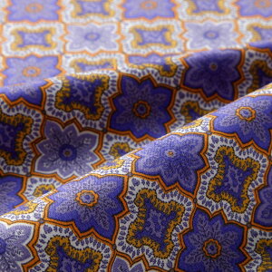 SOULEIADO \CA[h V[`On Wn[M[ O[v