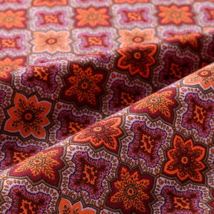 y}\Ԓ|Cg10{zSOULEIADO \CA[h V[`On Wn[M[ p[v