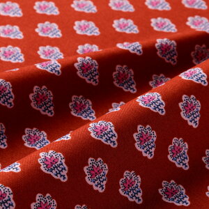 y}\Ԓ|Cg10{zSOULEIADO \CA[h V[`On veBbgEt[EfEV eRb^