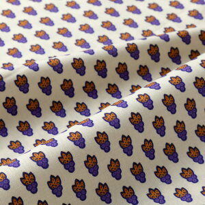 y}\Ԓ|Cg10{zSOULEIADO \CA[h V[`On EveBbgE[V O[vx[W