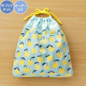 y}\Ԓ|Cg10{zw kippis 2Fg̋ВLbg ݂ yI[_[Ήz ̑ ւ ̑ ւ