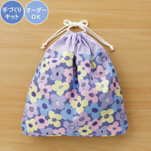 w kippis 2Fg̋ВLbg P@bg yI[_[Ήz ̑ ւ ̑ ւ