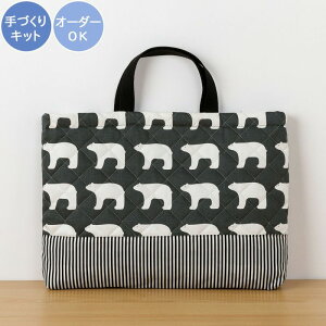 w kippis 2Fg̃bXobOLbg VN} _[NO[ yI[_[Ήz ʉʊwobO G{obO 񂰃obO