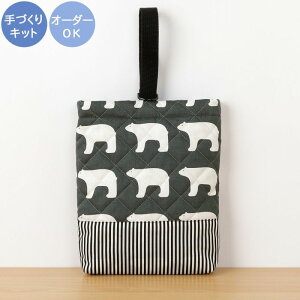 w kippis 2Fg̃V[YP[XLbg VN} _[NO[ yI[_[Ήz V[YobO 㗚 C 㗚