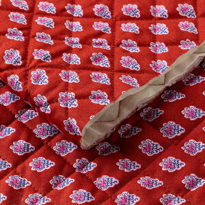 SOULEIADO LeBOnveBbgEt[EfEV eRb^