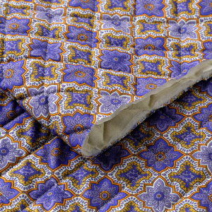 SOULEIADO LeBOnWn[M[ O[v