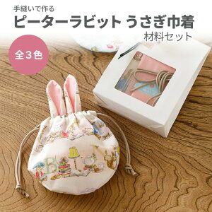 y}\Ԓ|Cg10{zDōs[^[rbg ВޗZbg@S3F