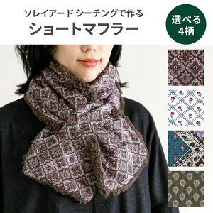 yX[p[SALEԒ|Cg15{zSOULEIADO V[`OōV[g}t[ޗZbg 4J[ | \CA[h V[`On n z }t[ ~f ~ ޗZbg Lbg v