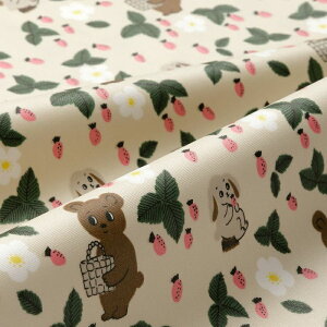 kippis@IbNX~l[gn@Metsretki/Xɂł@AC{[