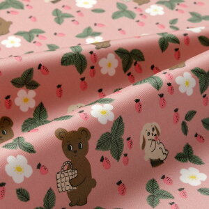 kippis@IbNX~l[gn@Metsretki/Xɂł@sN