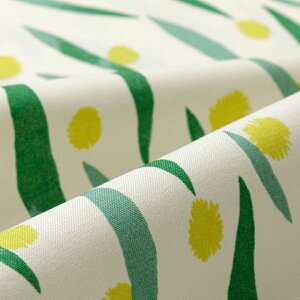 yX[p[SALEԒ|Cg15{zkippis@V[`On@Pompom /||@AC{[ kippis 2025 SpringSummer