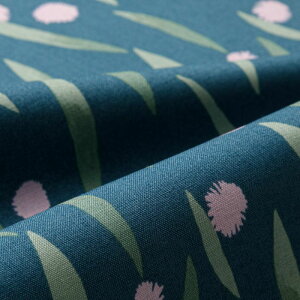 yCxgԒ|Cg10{zkippis@V[`On@Pompom /||@lCr[ kippis 2025 SpringSummer