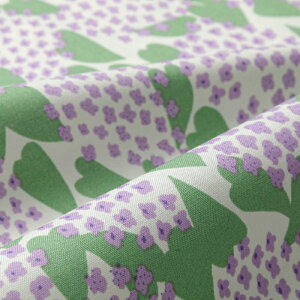 kippis@V[`On@Syreeni /CbN@p[v kippis 2025 SpringSummer