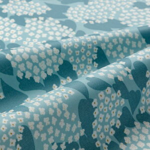 y}\Ԓ|Cg10{zkippis V[`O~l[gn Syreeni CbN XJCu[ | V[`On ~l[gn z ͂ JbgNX t@ubN n k k k