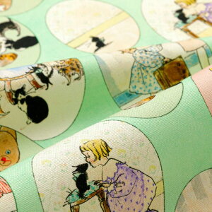 Kurahashi Rei ͂ꂢ ؂蔄 IbNXn ˂̃gg͂邷΂ I[o | AbvP }bg Jo[ obO  CeA VɂȂɂ ʋC悢 SҌ̐n 