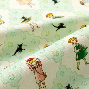 Kurahashi Rei ͂ꂢ ؂蔄 IbNXn ˂̃gg͂邷΂ _C | NX }bg Jo[ obO  CeA VɂȂɂ ʋC悢 SҌ̐n Jbg