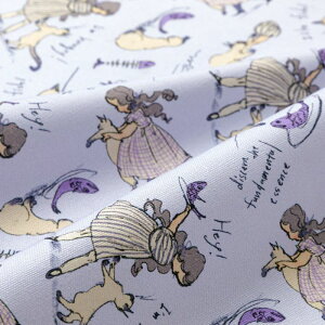 Kurahashi Rei ͂ꂢ ؂蔄 IbNXn VL | p[v NX }bg Jo[ obO  t@ubN{[h CeA VɂȂɂ ʋC悢 SҌ̐n J